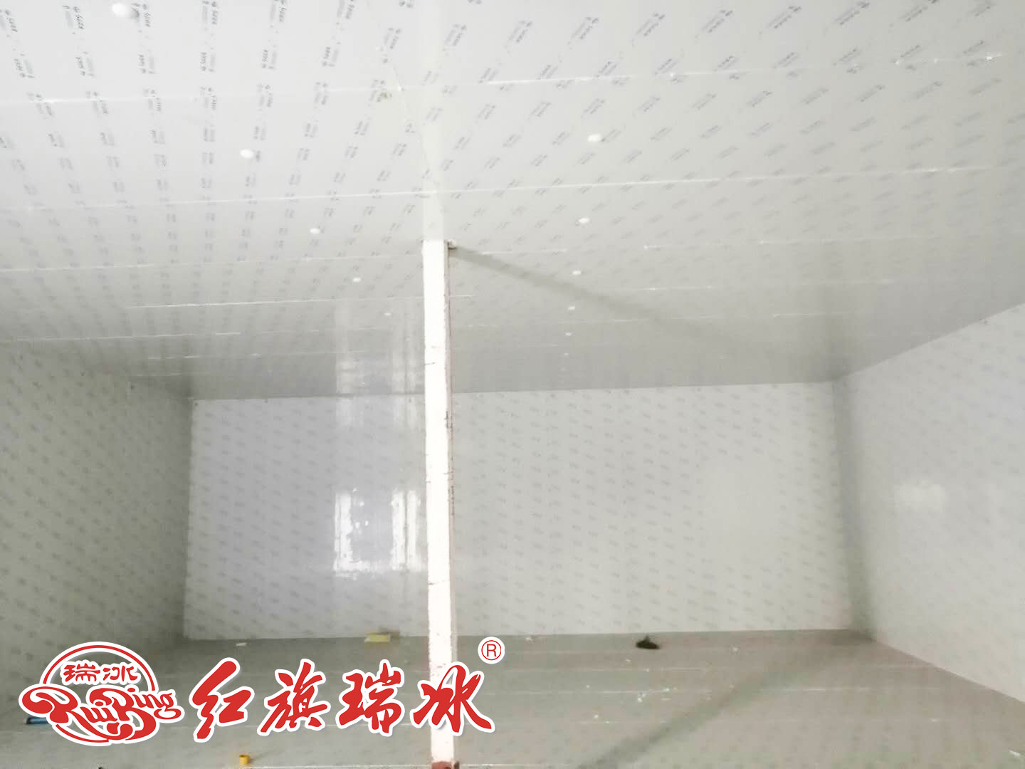 冷庫(kù)板 冷庫(kù)板